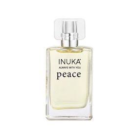 Perfume — Message in a Bottle