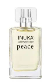 Perfume — Message in a Bottle