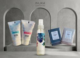 Kit Modern Me — promoção MilaShop